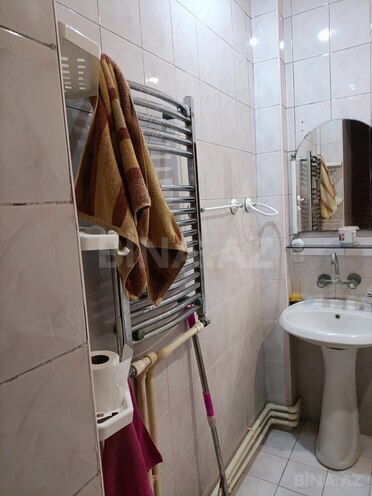 Сдаётся 3-комн. дом/дача 100 м², м. 28 мая, photo 8 from 29