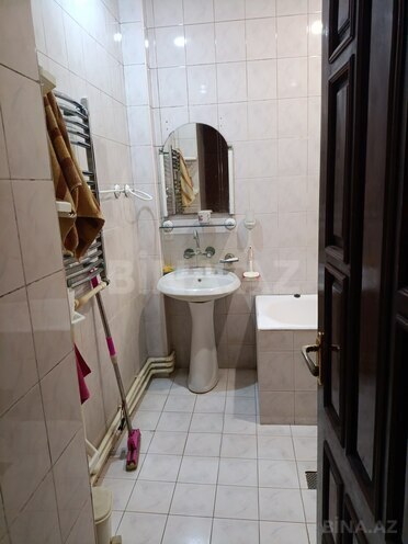 Сдаётся 3-комн. дом/дача 100 м², м. 28 мая, photo 11 from 29