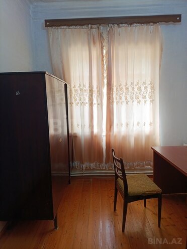 Сдаётся 3-комн. дом/дача 100 м², м. 28 мая, photo 24 from 29