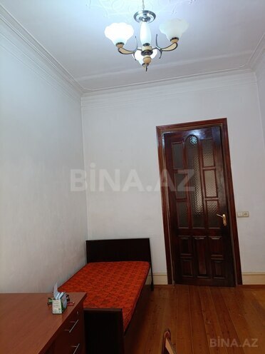 Сдаётся 3-комн. дом/дача 100 м², м. 28 мая, photo 23 from 29