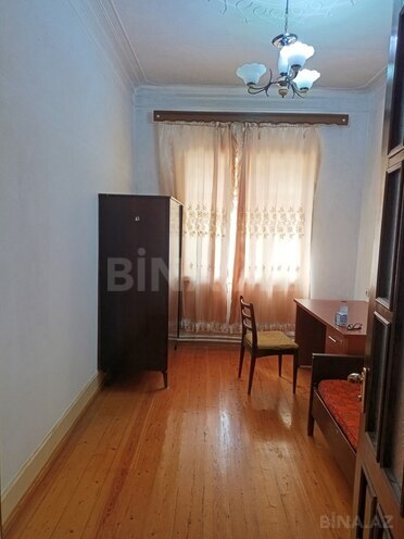 Сдаётся 3-комн. дом/дача 100 м², м. 28 мая, photo 27 from 29
