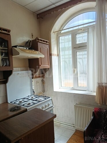 Сдаётся 3-комн. дом/дача 100 м², м. 28 мая, photo 13 from 29