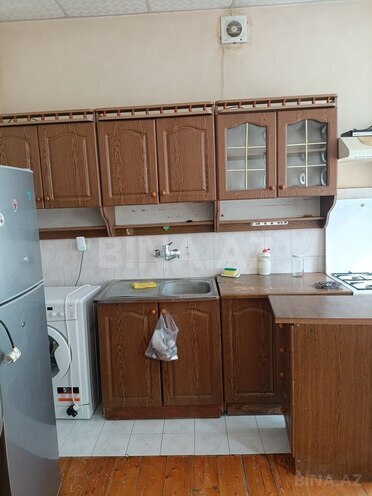 Сдаётся 3-комн. дом/дача 100 м², м. 28 мая, photo 15 from 29