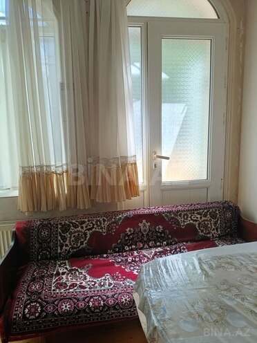 Сдаётся 3-комн. дом/дача 100 м², м. 28 мая, photo 10 from 29