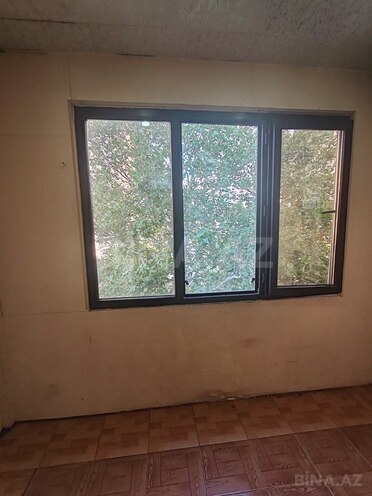 Продаётся 2-комн. вторичка 55 м², м. Иншаатчылар, photo 10 from 13