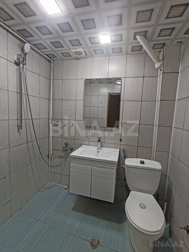 Продаётся 2-комн. вторичка 55 м², м. Иншаатчылар, photo 11 from 13
