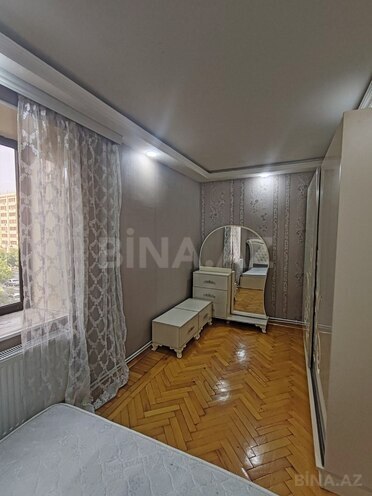 Продаётся 2-комн. вторичка 55 м², м. Иншаатчылар, photo 5 from 13