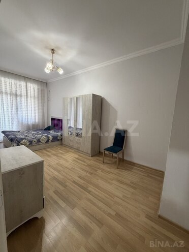Продаётся 2-комн. новостройка 60 м², Наримановский  р., photo 6 from 16