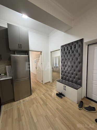 Продаётся 2-комн. новостройка 60 м², Наримановский  р., photo 9 from 16