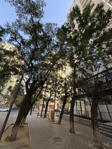 Продаётся 2-комн. новостройка 60 м², Наримановский  р., photo 10 from 16