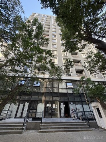 Продаётся 2-комн. новостройка 60 м², Наримановский  р., photo 12 from 16