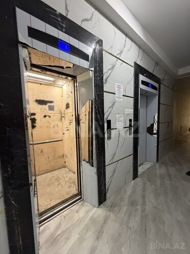 Продаётся 2-комн. новостройка 60 м², Наримановский  р., photo 14 from 16