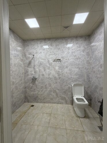 Продаётся 2-комн. новостройка 60 м², Наримановский  р., photo 13 from 16