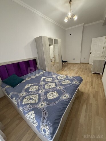 Продаётся 2-комн. новостройка 60 м², Наримановский  р., photo 5 from 16