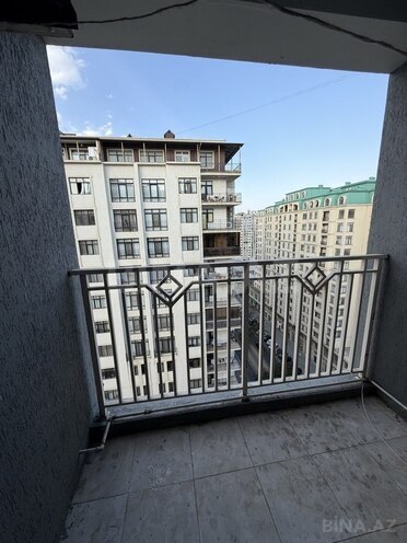 Продаётся 2-комн. новостройка 60 м², Наримановский  р., photo 3 from 16