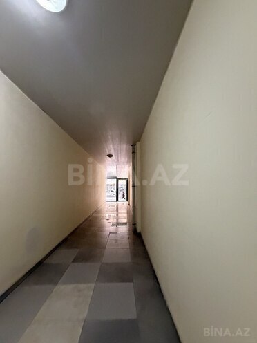Продаётся 2-комн. новостройка 60 м², Наримановский  р., photo 11 from 16
