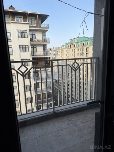 Продаётся 2-комн. новостройка 60 м², Наримановский  р., photo 4 from 16