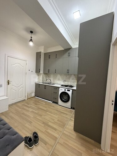 Продаётся 2-комн. новостройка 60 м², Наримановский  р., photo 8 from 16