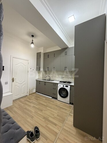 Продаётся 2-комн. новостройка 60 м², Наримановский  р., photo 7 from 16