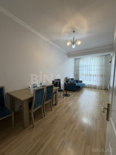 Продаётся 2-комн. новостройка 60 м², Наримановский  р., photo 1 from 16