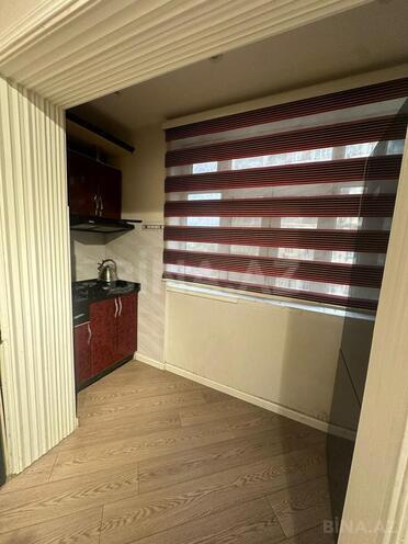 Продается 2-комн. вторичка 70 м², м. Халглар Достлугу, photo 9 from 15
