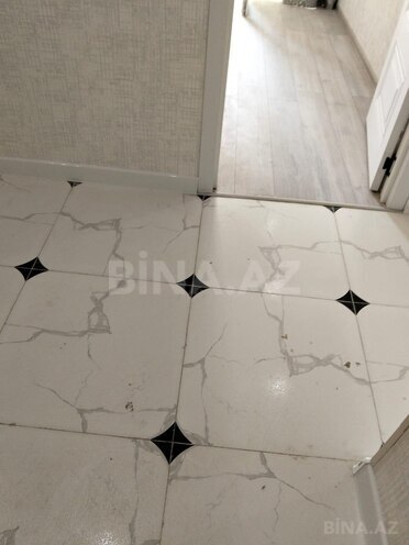 Satılır 2 otaqlı yeni tikili 60 m², Masazır q., photo 7 from 9