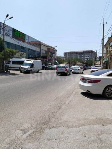 Satılır 2 otaqlı yeni tikili 60 m², Masazır q., photo 8 from 9