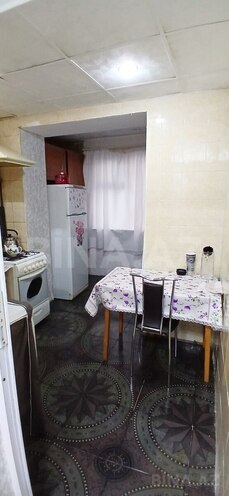 Satılır 2 otaqlı köhnə tikili 55 m², Elmlər Akademiyası m., photo 4 from 11
