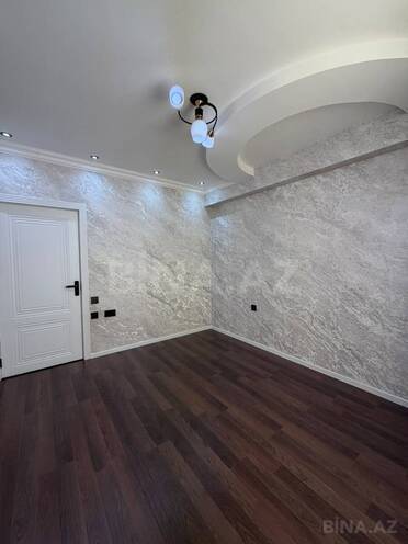 Satılır 2 otaqlı köhnə tikili 60 m², Həzi Aslanov m., photo 6 from 14
