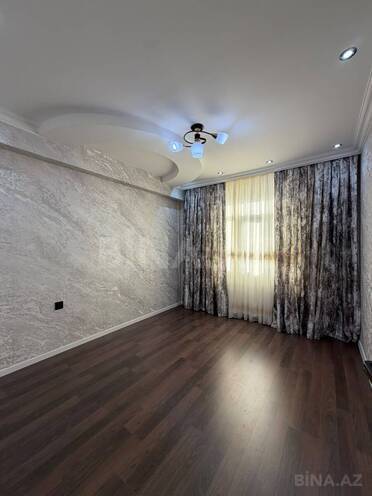 Satılır 2 otaqlı köhnə tikili 60 m², Həzi Aslanov m., photo 5 from 14