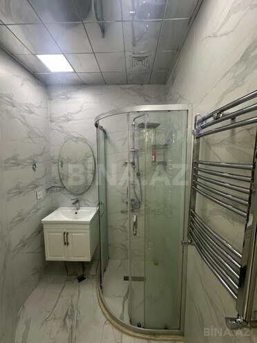 Продаётся 3-комн. новостройка 115 м², м. Мемар Аджеми, photo 13 from 17