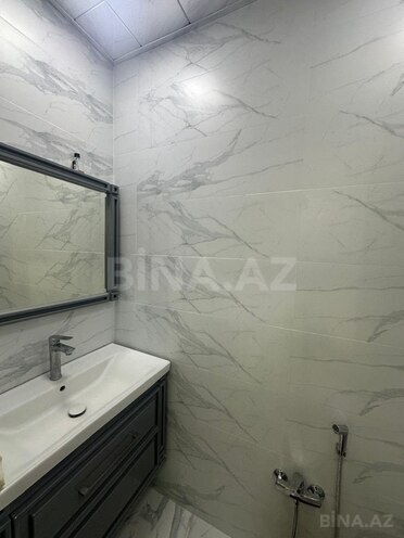 Продаётся 3-комн. новостройка 115 м², м. Мемар Аджеми, photo 11 from 17