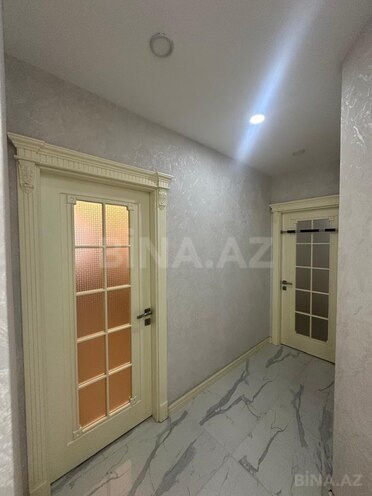 Продаётся 3-комн. новостройка 115 м², м. Мемар Аджеми, photo 15 from 17