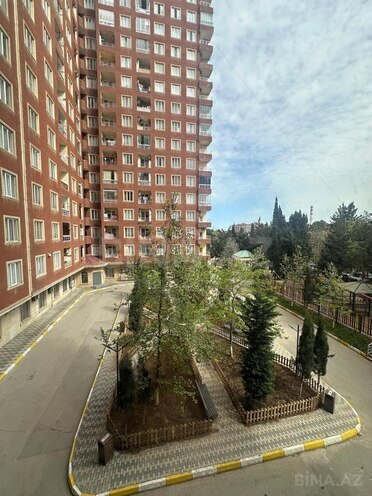 Продаётся 3-комн. новостройка 115 м², м. Мемар Аджеми, photo 16 from 17