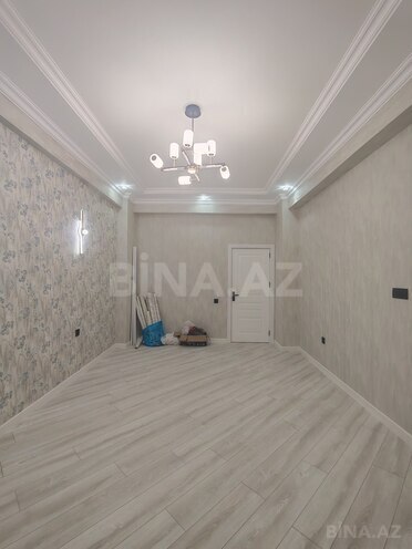 Satılır 3 otaqlı yeni tikili 86 m², photo 11 from 16