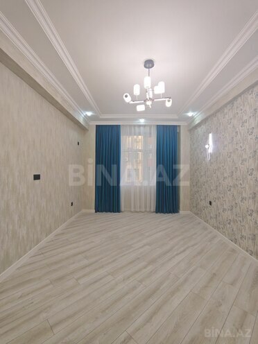 Satılır 3 otaqlı yeni tikili 86 m², photo 10 from 16