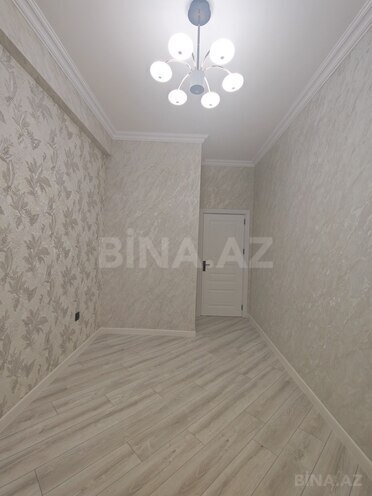 Satılır 3 otaqlı yeni tikili 86 m², photo 13 from 16