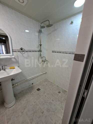 Сдаётся 3-комн. вторичка 60 м², м. Иншаатчылар, photo 4 from 7