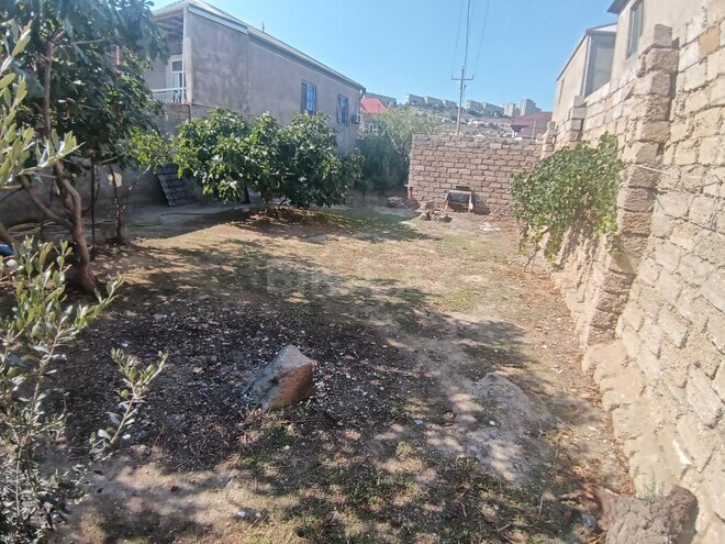 Satılır  torpaq 4 sot, Zığ q., photo 3 from 12