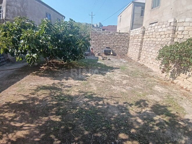 Satılır  torpaq 4 sot, Zığ q., photo 6 from 12