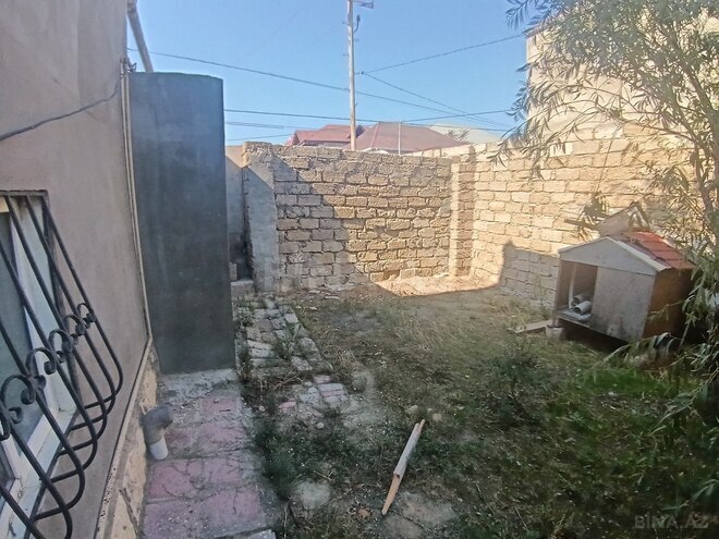Satılır  torpaq 4 sot, Zığ q., photo 7 from 12