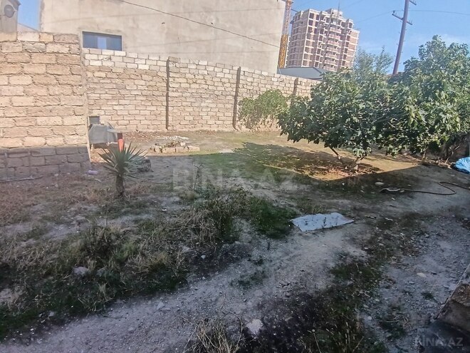 Satılır  torpaq 4 sot, Zığ q., photo 10 from 12