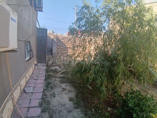 Satılır  torpaq 4 sot, Zığ q., photo 8 from 12