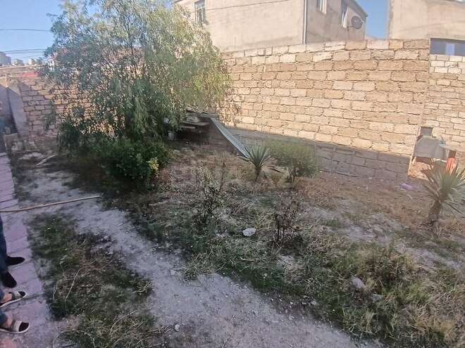 Satılır  torpaq 4 sot, Zığ q., photo 11 from 12