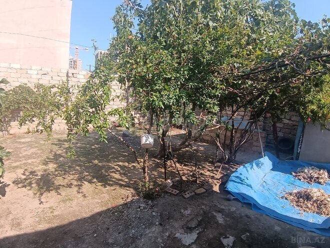 Satılır  torpaq 4 sot, Zığ q., photo 5 from 12