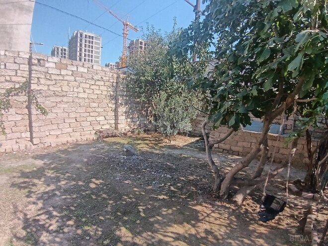 Satılır  torpaq 4 sot, Zığ q., photo 4 from 12