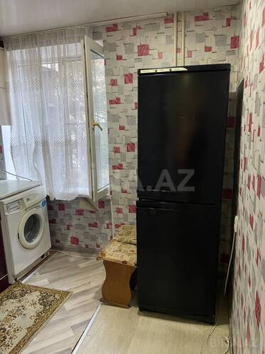 Продаётся 2-комн. новостройка 72 м², м. 20 января, photo 7 from 9