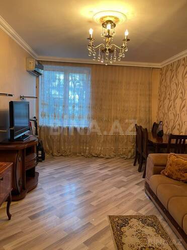 Продаётся 2-комн. новостройка 72 м², м. 20 января, photo 5 from 9