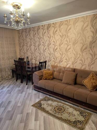 Продаётся 2-комн. новостройка 72 м², м. 20 января, photo 6 from 9