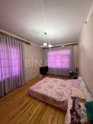 Сдается 4-комн. вторичка 100 м², м. Ази Асланов, photo 6 from 19